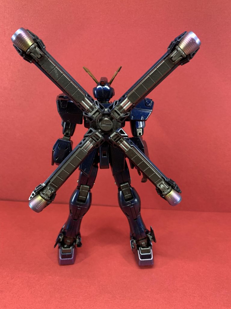 観覧ありがとうございました