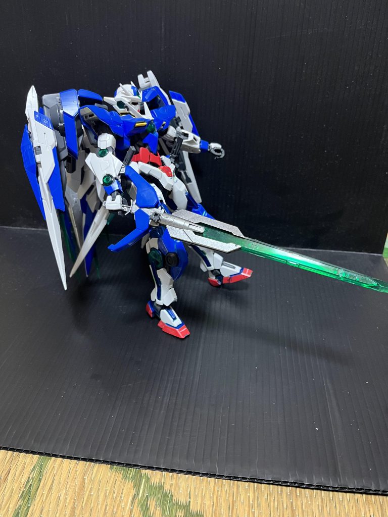 2023年最新作–2枚目/制作者：アッキー