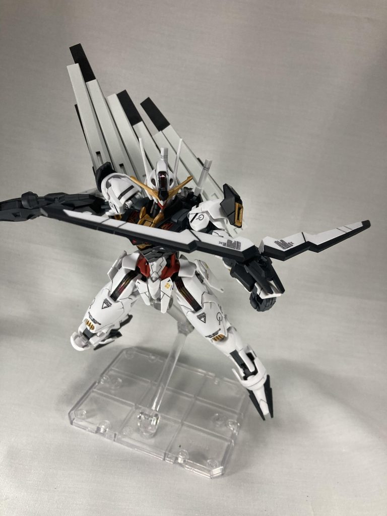 νエアリアル–8枚目/制作者：エアコン