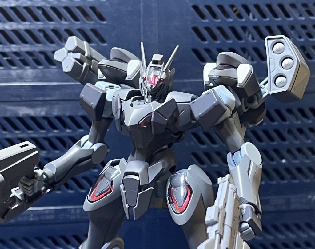 ファラクトレイヴン–5枚目/制作者：けーた