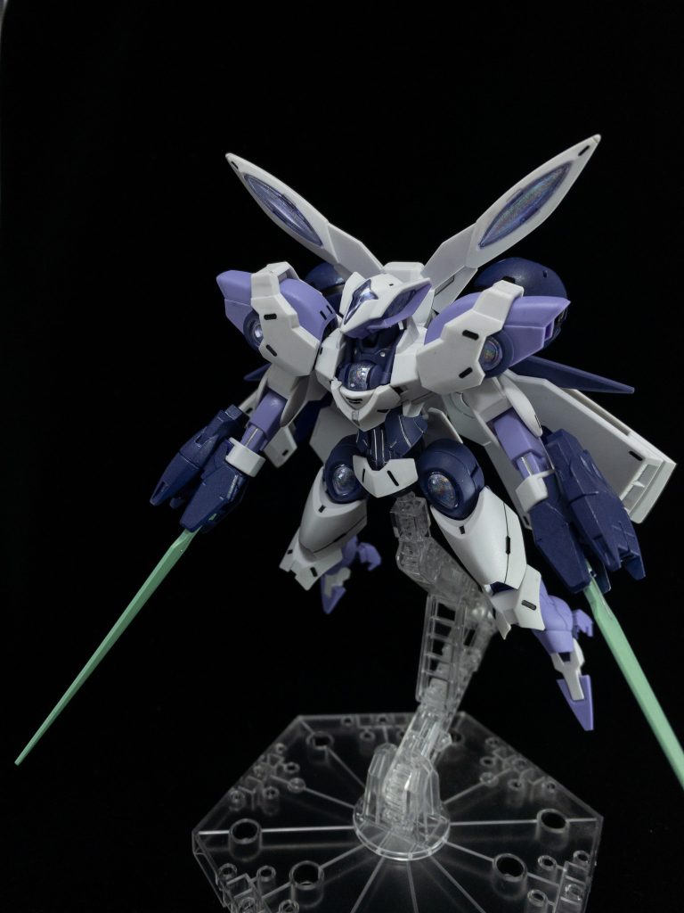 いやぁ〜スタイリッシュでカッコよし😆