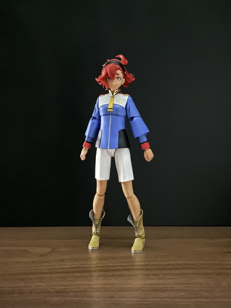 G.M.G. ガンダムミリタリージェネレーション　中身未開封　07 08V-SP メガハウス G.M.G.(ガンダムミリタリージェネレーション) 機動