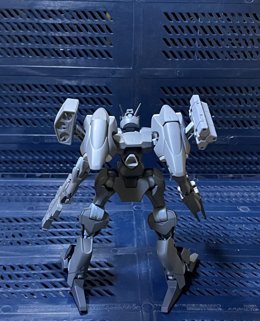 ファラクトレイヴン–3枚目/制作者：けーた