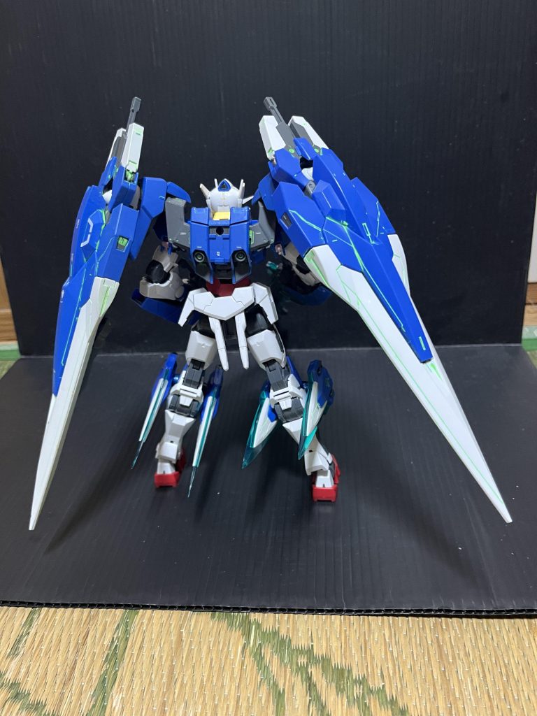 2023年最新作–4枚目/制作者：アッキー