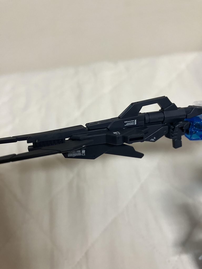 アースリィ(クリア)–3枚目/制作者：tomatozZo