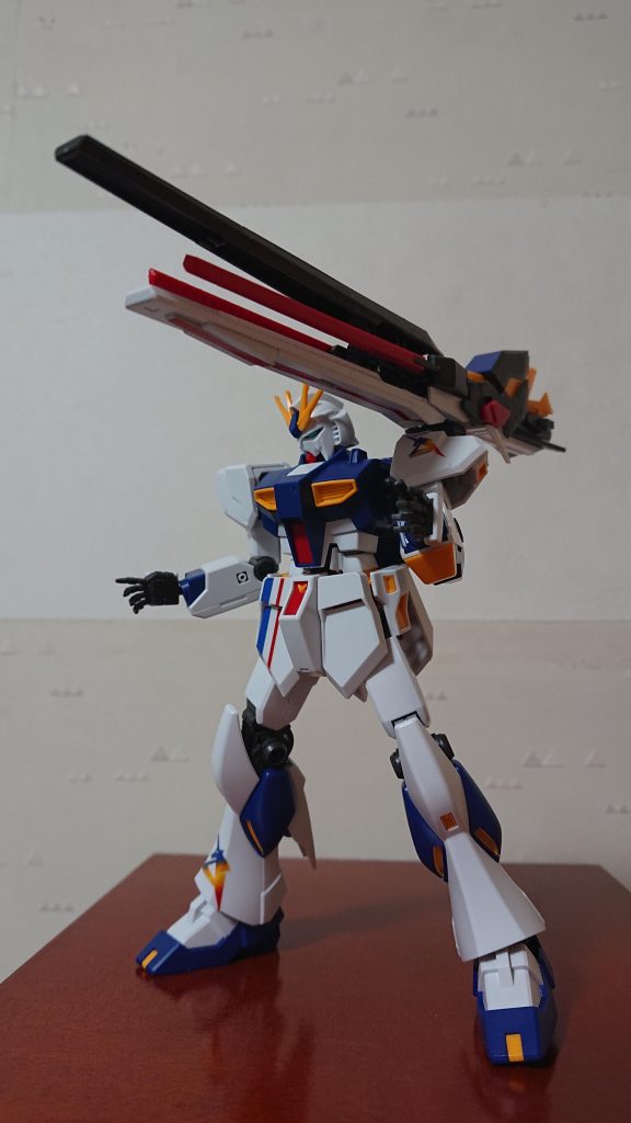 ありがとうございました(^^ゞ