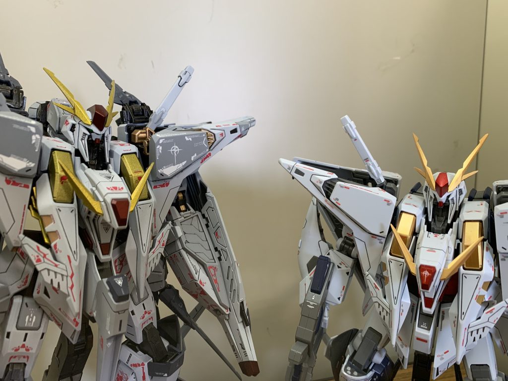 ご覧いただき、ありがとうございました