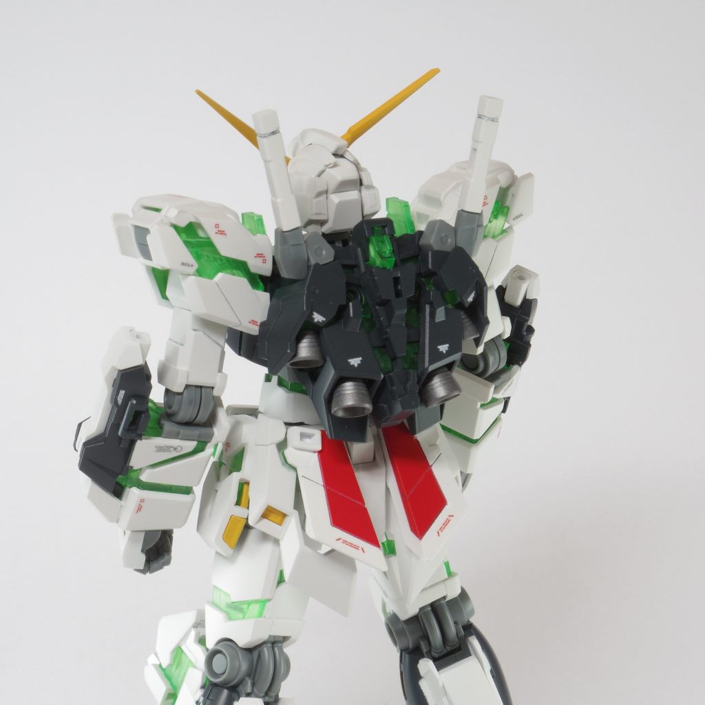 ランドセル周り