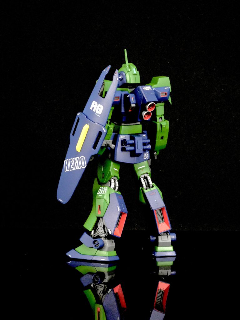 ネモ–3枚目/制作者：You-keito (ゆう中尉)