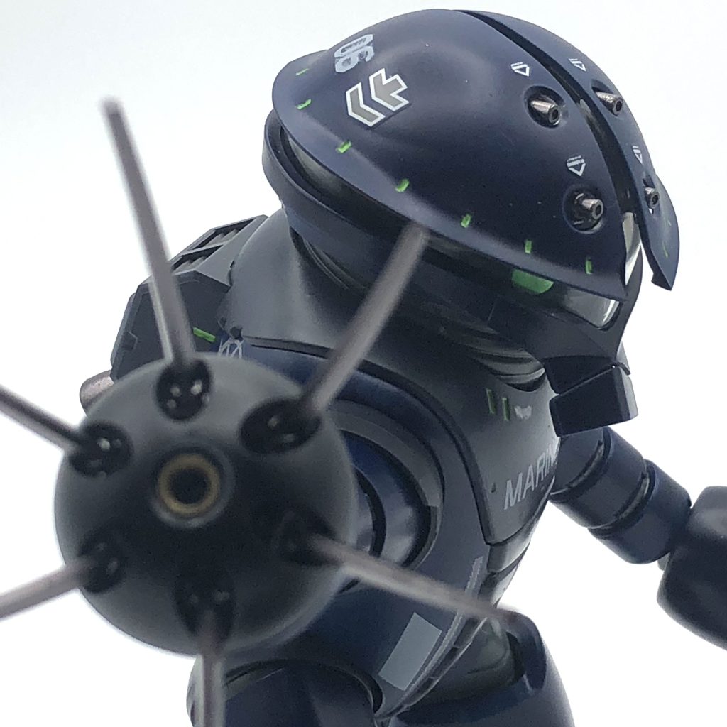 閲覧、有難う御座いました。