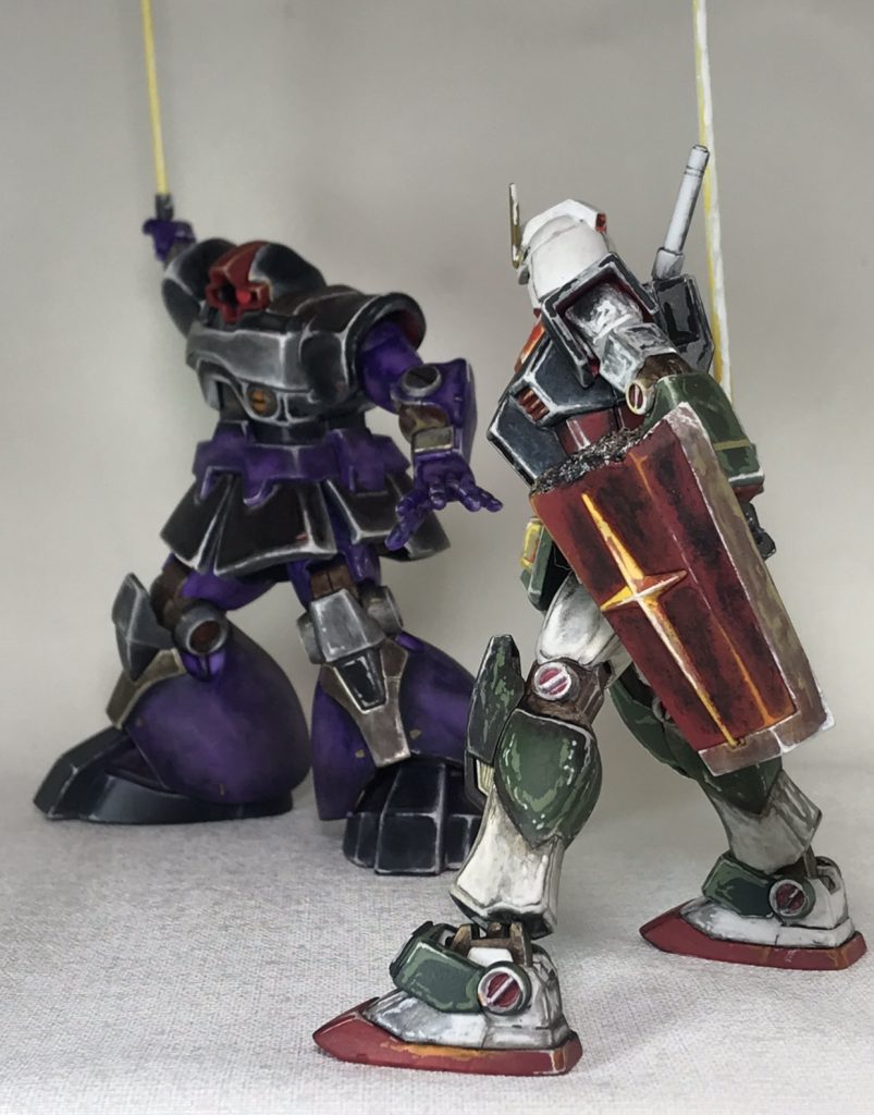 白バック新サムネ