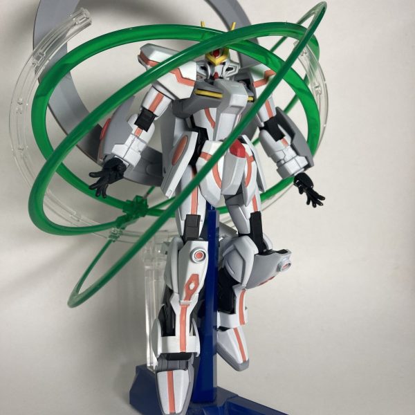 セルクル・スターゲイザー