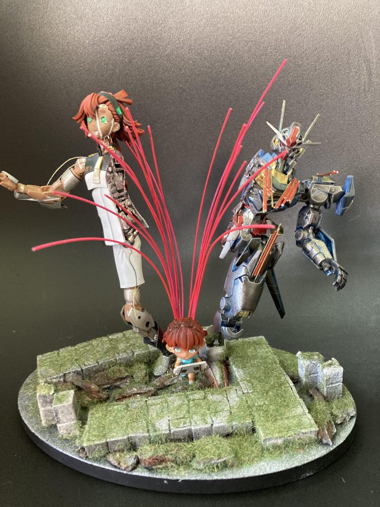 いつもご覧いただき本当にありがとうございます♪今年もよろしくおねがいいたします。