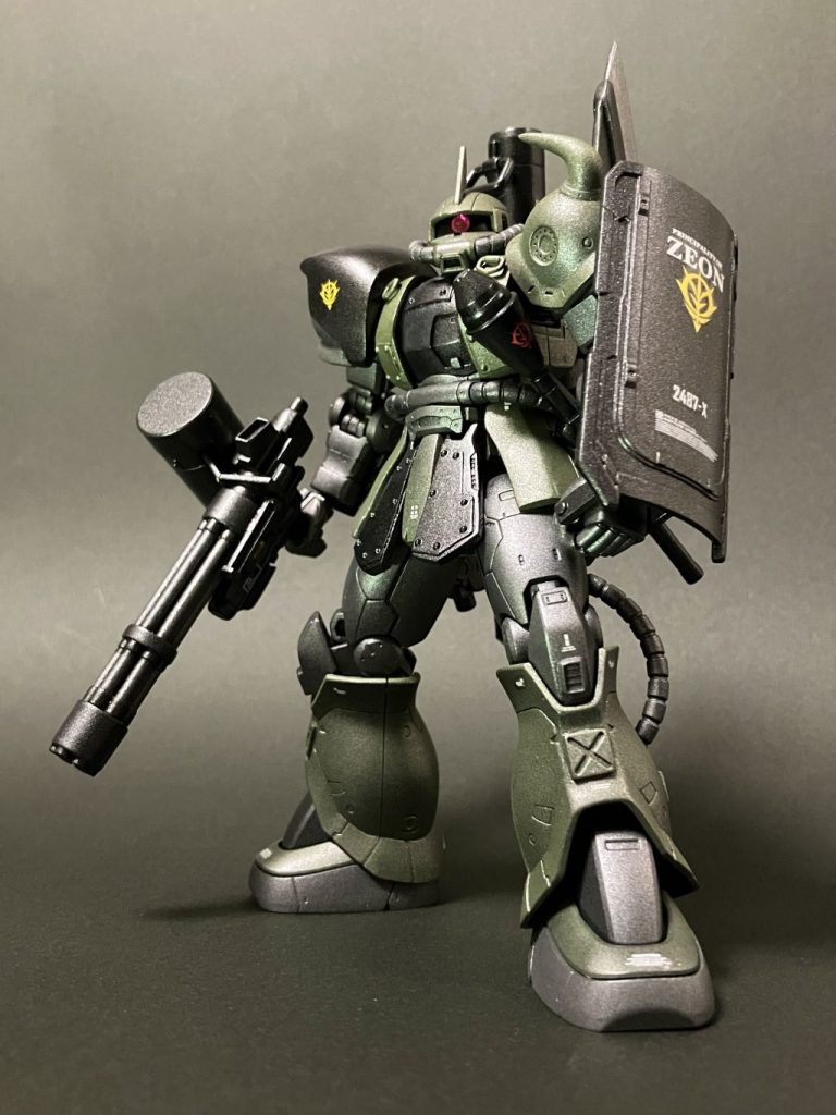 お立ち寄りいただき、ありがとうございました。