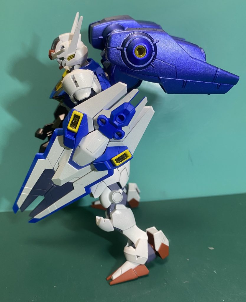 エアリアル–2枚目/制作者：dakun