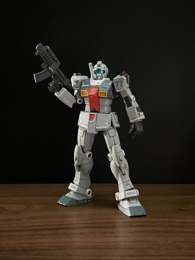 劇中でもう少し活躍して欲しかったですね。