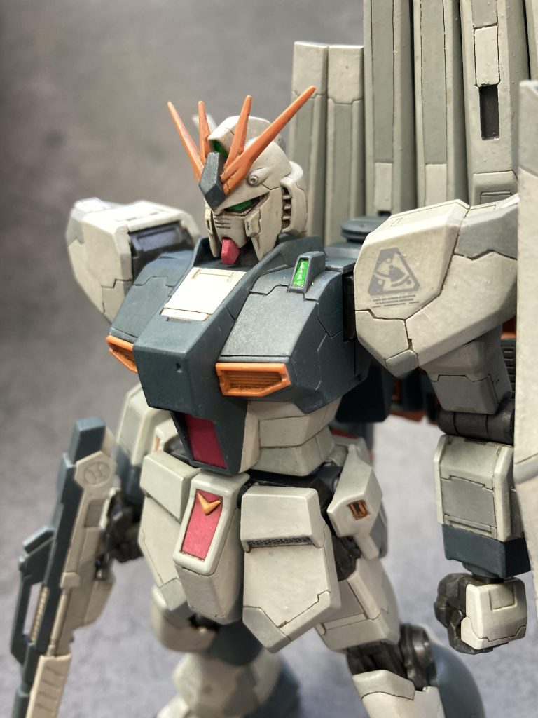 ババババストが凄いとこに…！巨乳です。