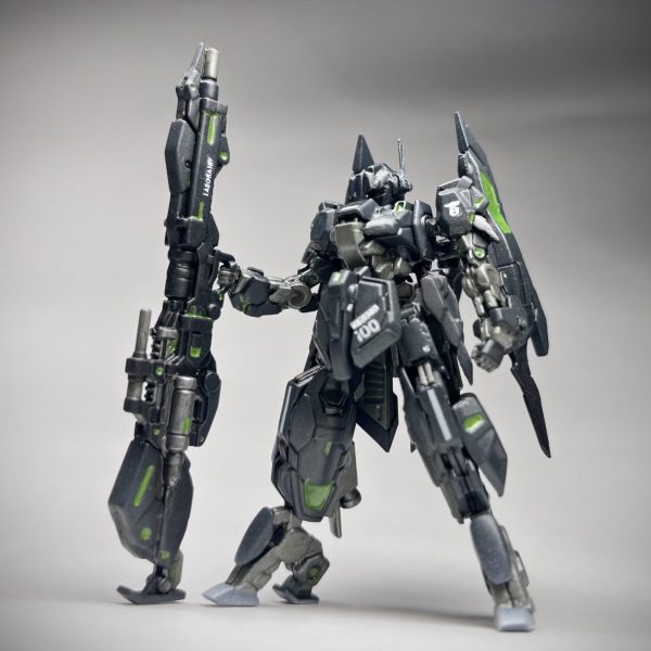 国内発送】 Z 系 MG 4種 ゼータプラス スーパーガンダム マラサイ 百式