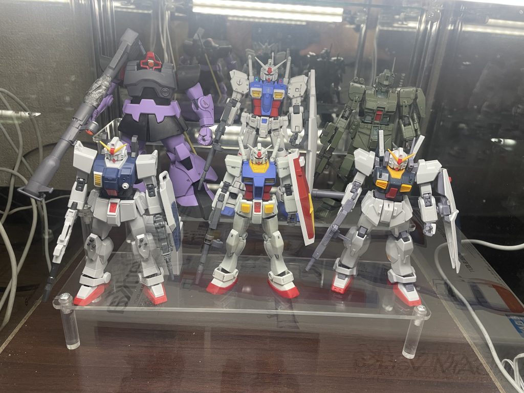 2023  新頑符楽内閣–5枚目/制作者：Oyagin.m