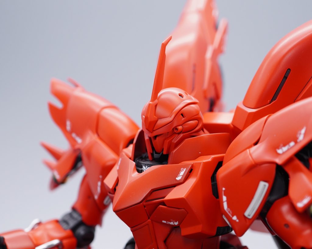 袖無しシナンジュ–3枚目/制作者：Take_35