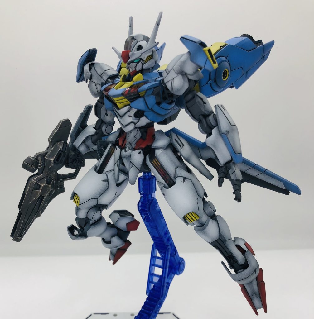 違和感なくマッチしてると思います✨