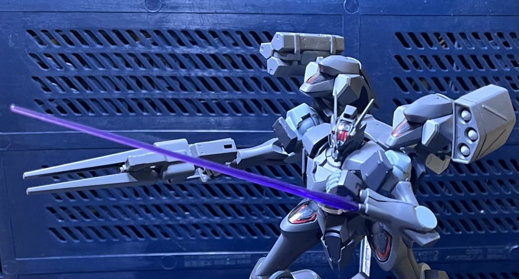 ファラクトレイヴン–4枚目/制作者：けーた