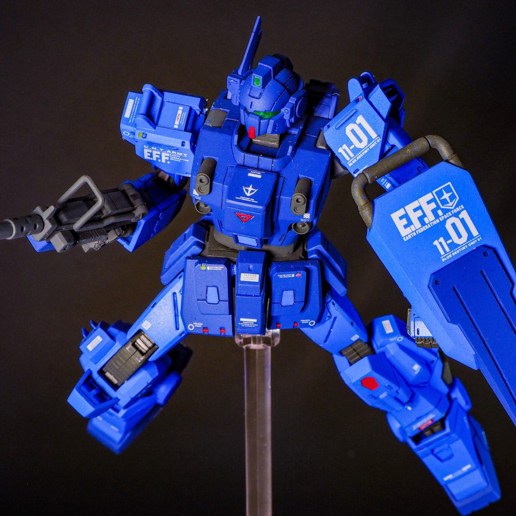 アンクルアーマーを小型化するだけでもダイエット効果はありますので是非。