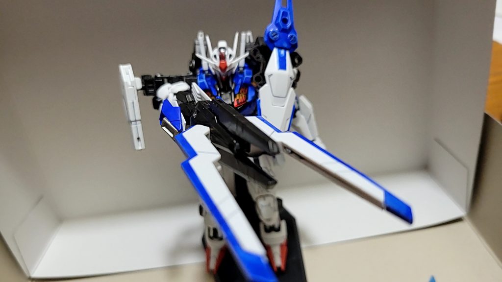 エアリアル　クアンタ風–8枚目/制作者：丸山，