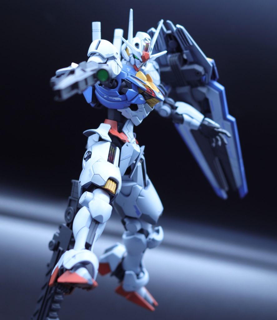 今年は割とシンプルに積みを崩していこうかな、と思っています。