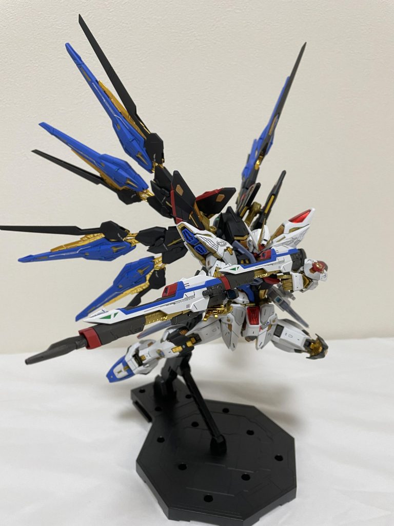 OP風閲覧ありがとうございました。