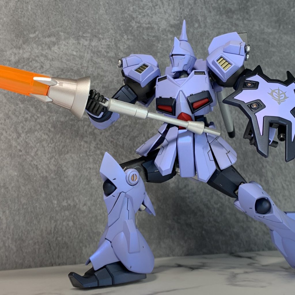 2023年最新作–2枚目/制作者：てる