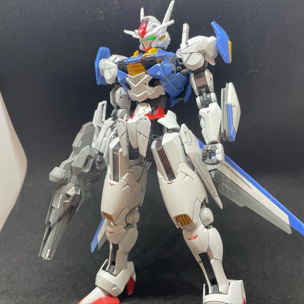 鎖を断ち切るまで共に戦うよ