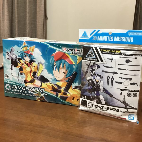 ありのまま起こった事を話すぜ…