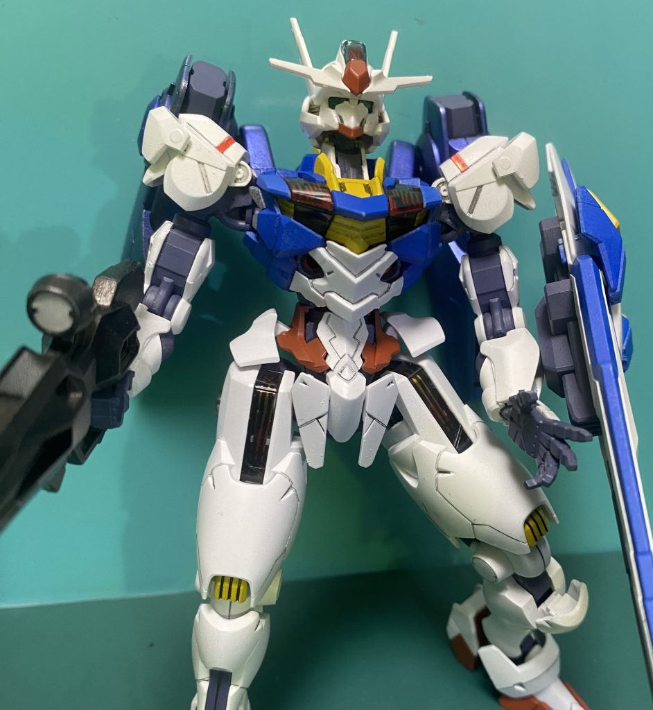 エアリアル–4枚目/制作者：dakun