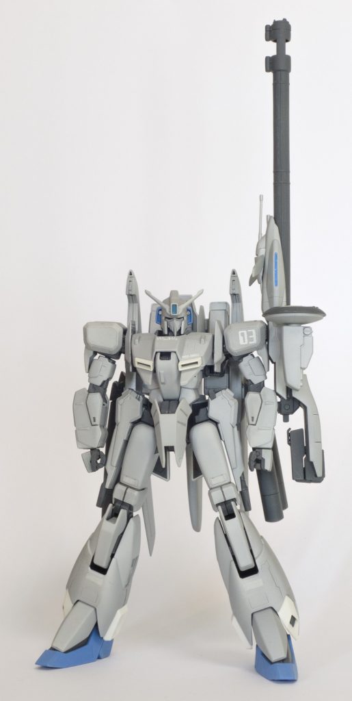 MG ゼータプラスC1–3枚目/制作者：mugi