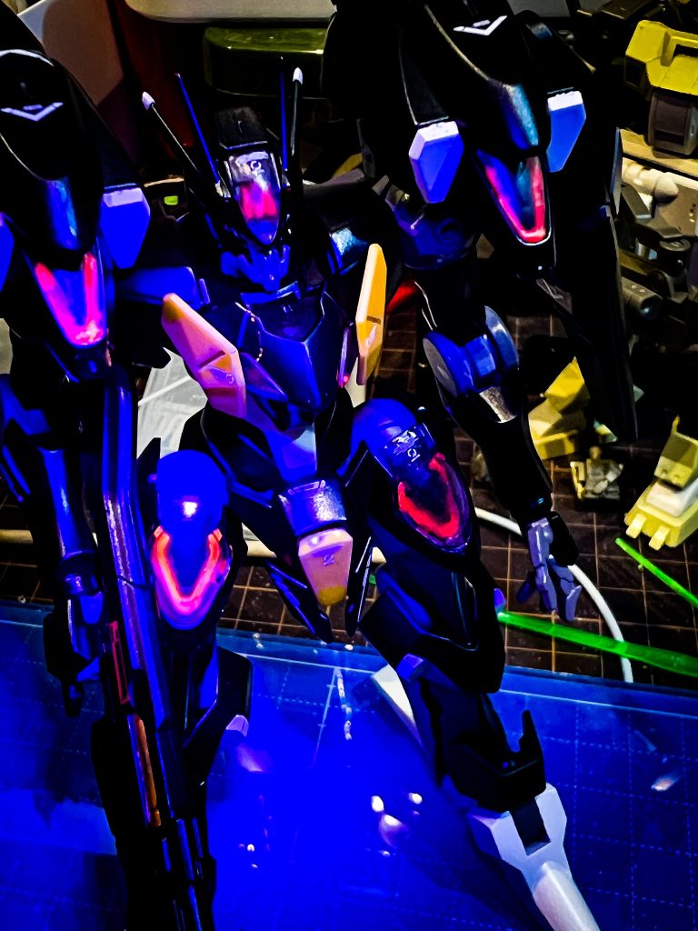 ご覧頂きありがとうございました。