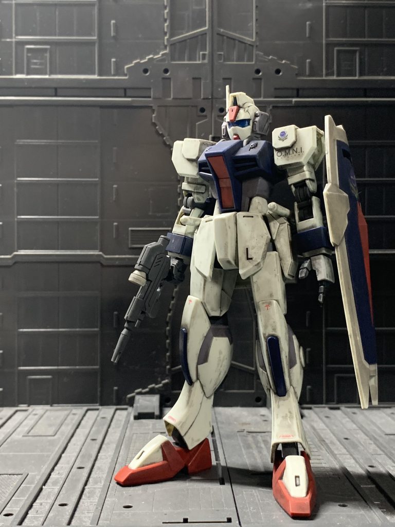 サムネの加工前です。