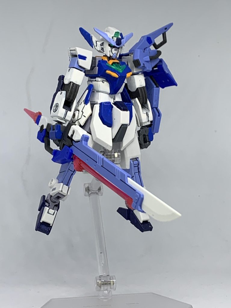 パーフェクトシナスタジア–7枚目/制作者：アルト