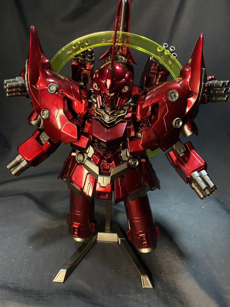 SDネオジオング!–4枚目/制作者:@2hipos