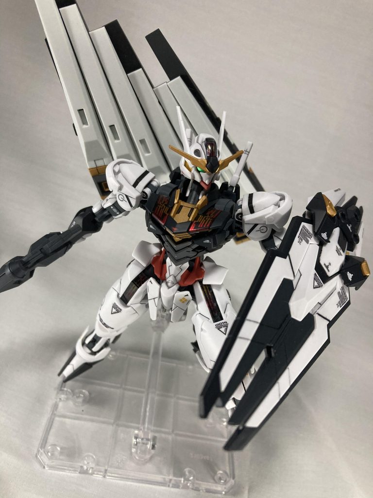 νエアリアル–2枚目/制作者：エアコン