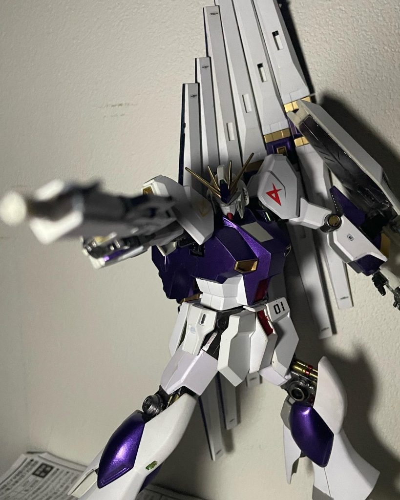 νとHi-νの中間–5枚目/制作者：Mumumu