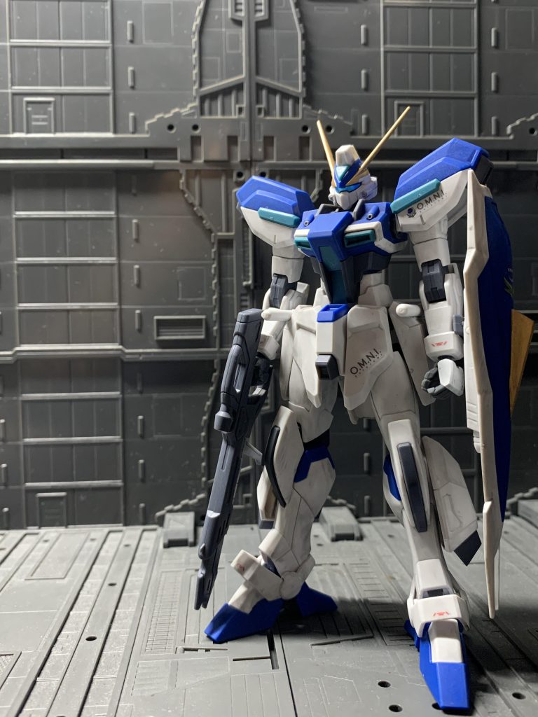 サムネの加工前です。