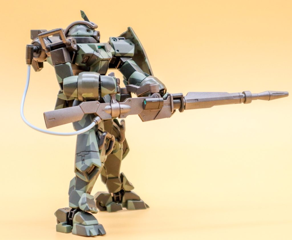 左面の写真です。