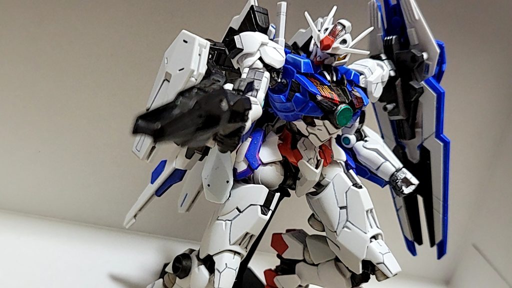 エアリアル　クアンタ風–6枚目/制作者：丸山，