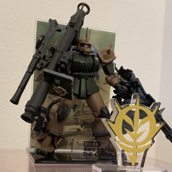 懐かしの395コスト