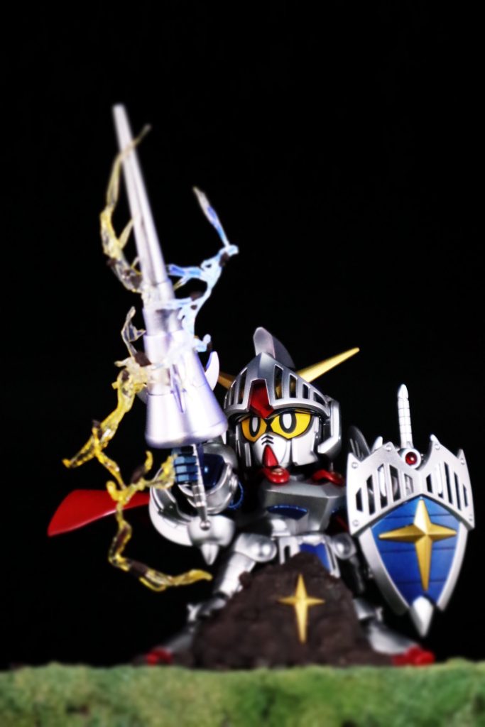 念のためサムネの画像。仕様変更ありました？画像切り出したらページ開いてもそのままになってしまっているのは仕様なのかな？まぁいいです。制作↓