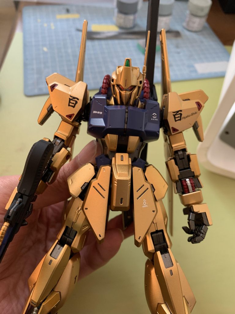 ご覧頂きありがとうございました😊