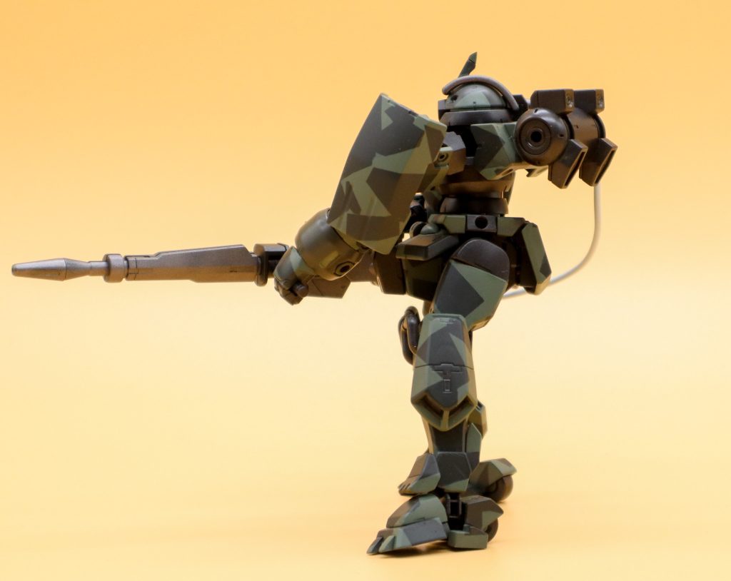 右面の写真です