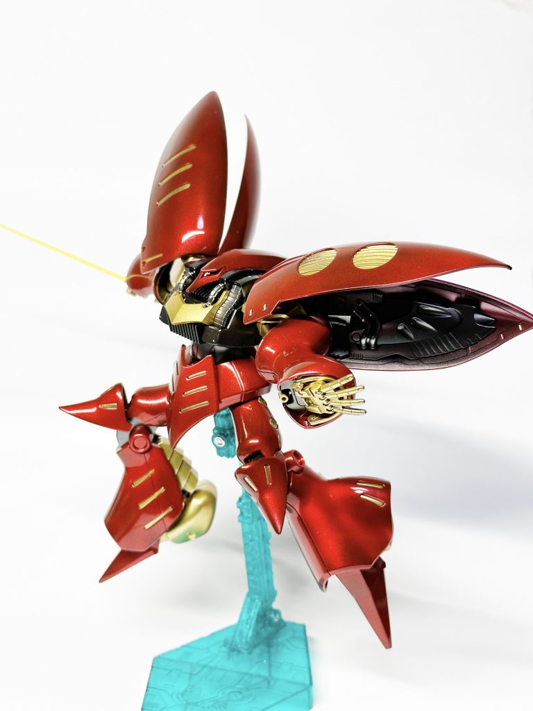 テッカテカになったと思います(*´∇｀*)