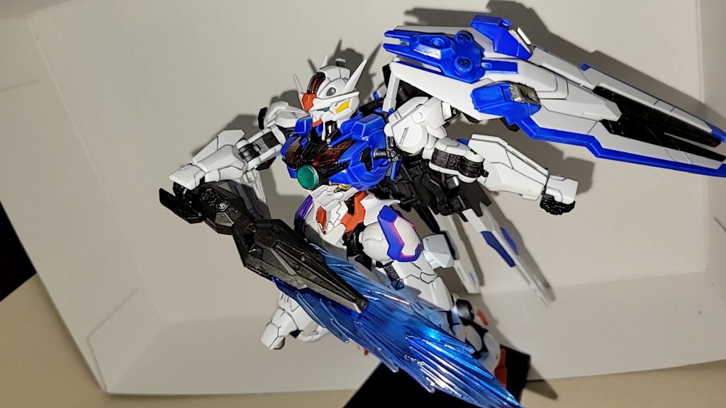 エアリアル　クアンタ風–5枚目/制作者：丸山，